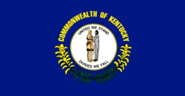 Kentucky