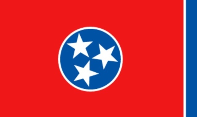Tennessee