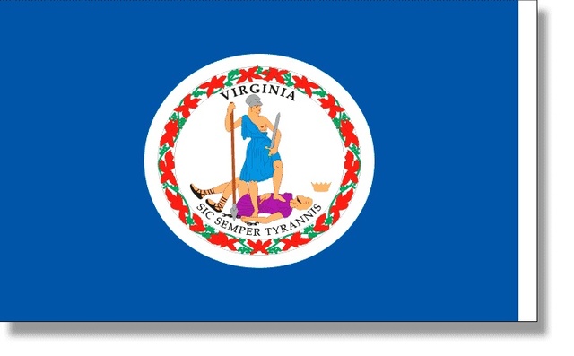 Virginia