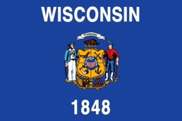 Wisconsin