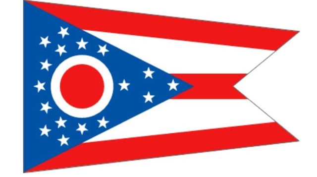 Ohio