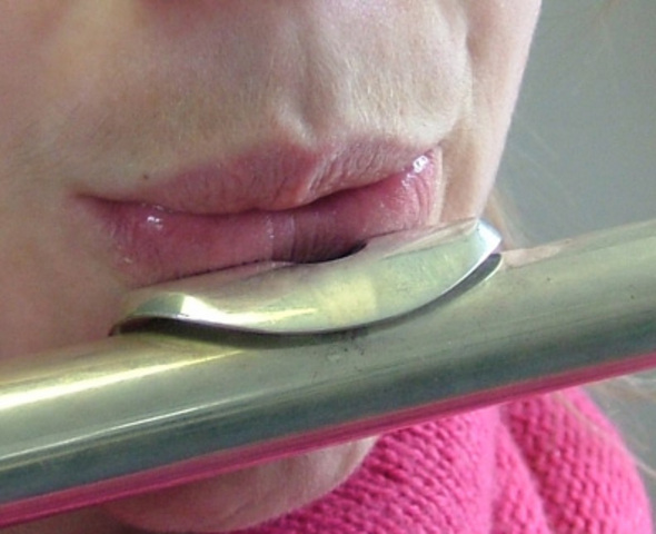 Jethro Tull Invents the Seed Drill