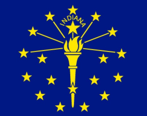 Indiana