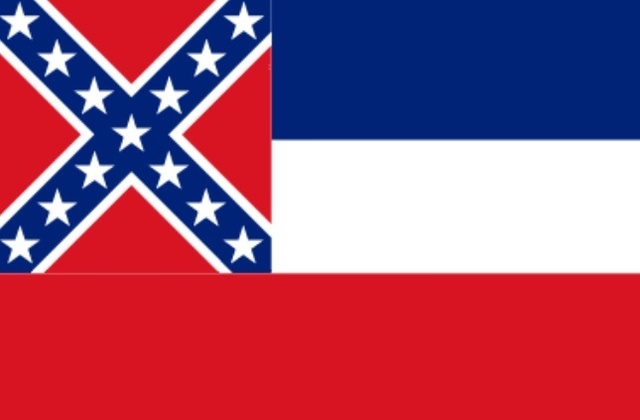 Mississippi
