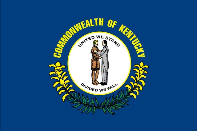 Kentucky