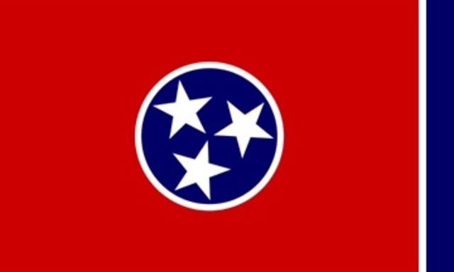 Tennessee