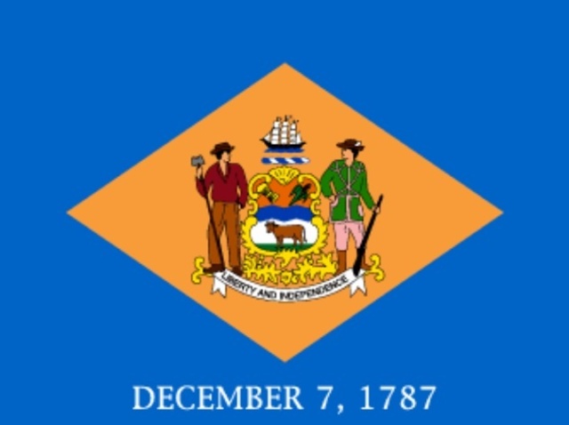 Delaware
