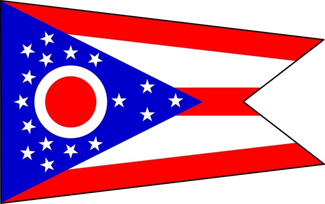 Ohio
