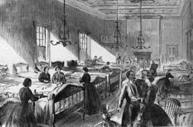 Thomas has to deal with Death in Friend