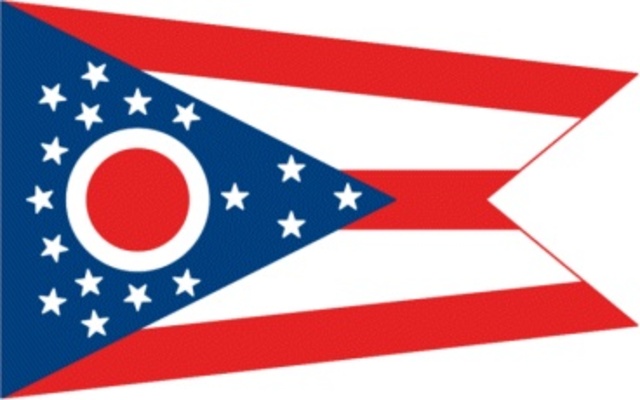 Ohio