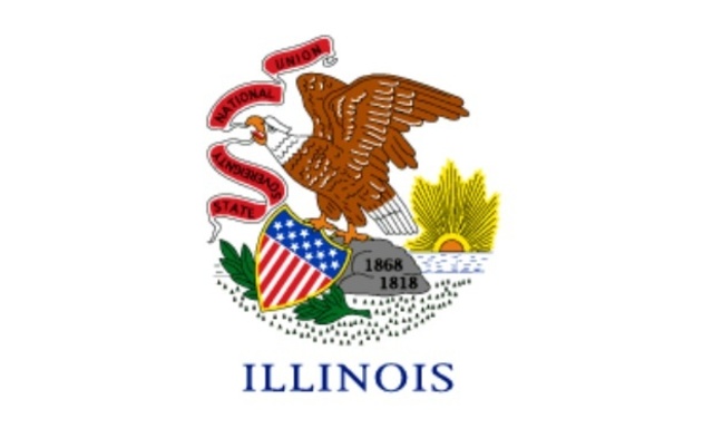 Illinois