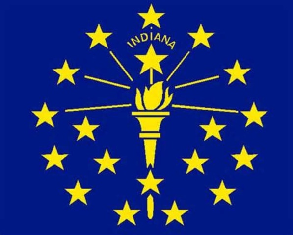 Indiana