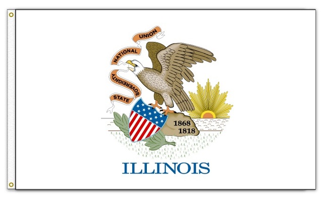 Illinois