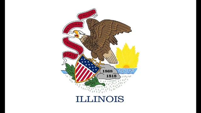 Illinois