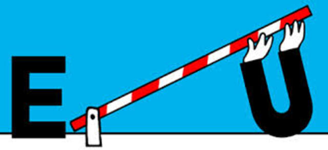 'Schengen' Agreements