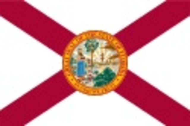 Florida Statehood