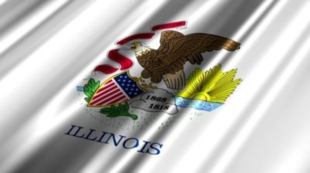 Illinois