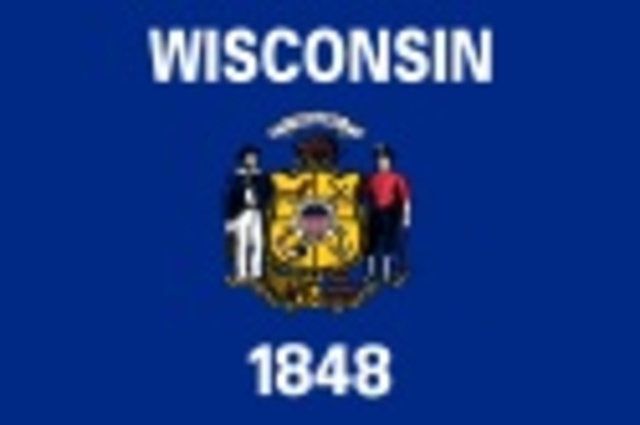 Wisconsin Statehood