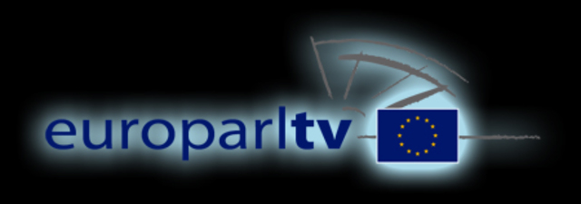 Web-TV service were launched