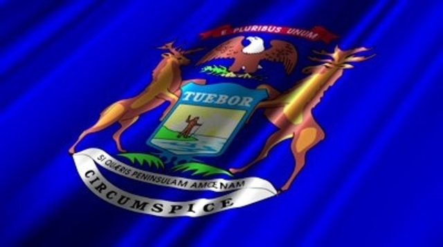 Michigan