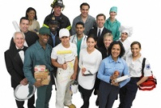 The first regulation on free movement of workers