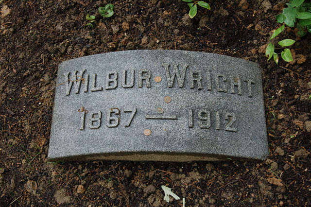 Wilbur's Death