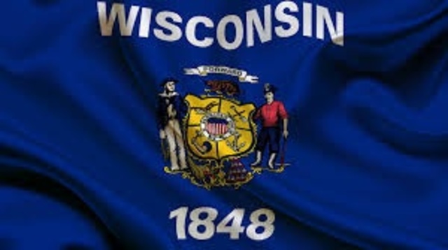 Wisconsin