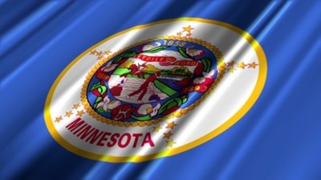Minnesota