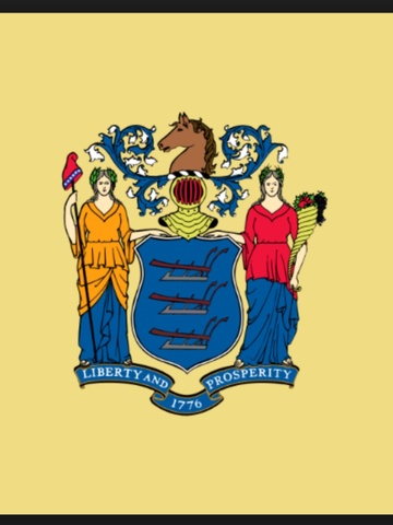 New Jersey