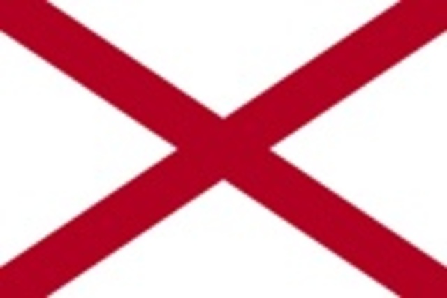 Alabama