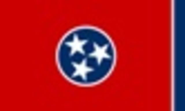 Tennessee