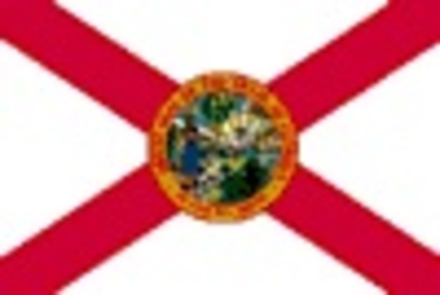 Florida!