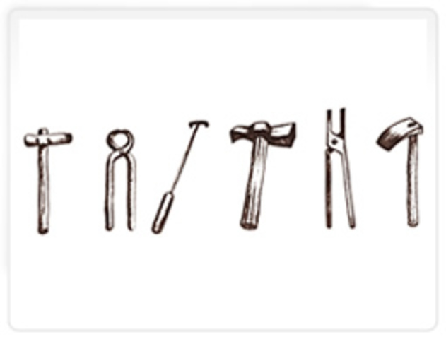 Utilizaci{on de la piedra