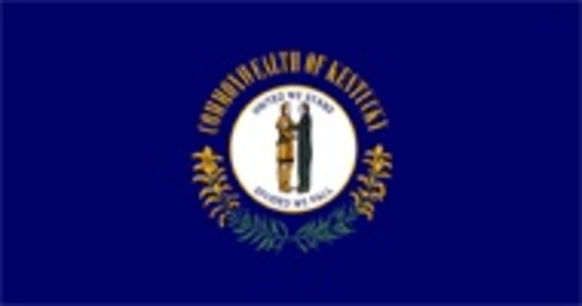 Kentucky