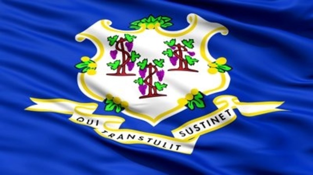 Connecticut