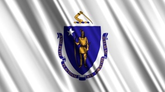 Massachusetts
