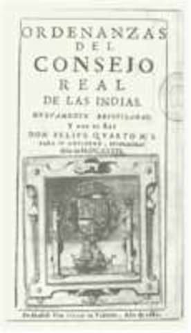 17 de enero 1868 - PERÍODO COLONIAL