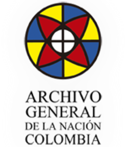 INICIO OPERACIONES - ARCHIVO GENERAL DE LA NACION