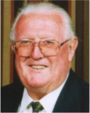 TEORIA DEL DESARROLLO ORGANIZACIONAL