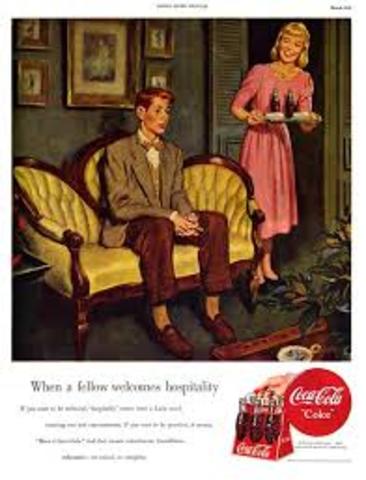 Los brasileros aprenden a diseñar anuncios publicitarios