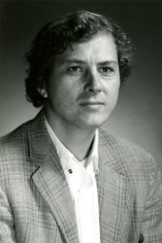 Hammond (1983) y el Modelo de Discrepancia de Provus (1971)