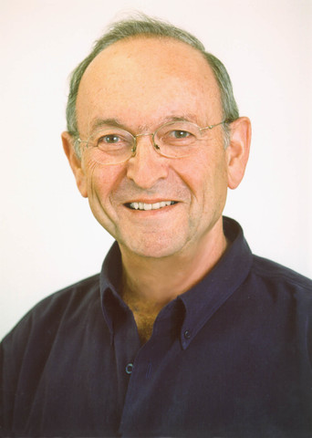 DAVID NEVO 1983-1989