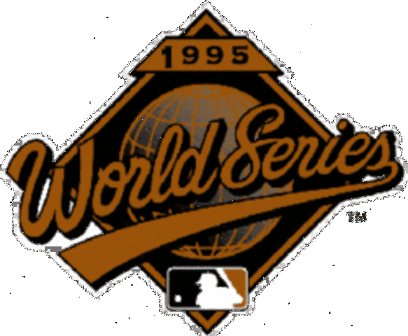 Cleveland Indians lose at the World Series