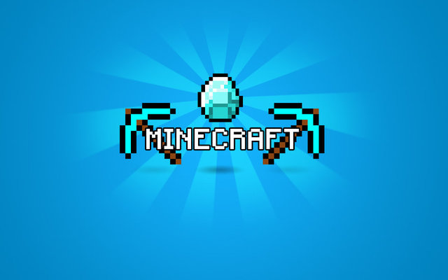 .Minecraft Purchases