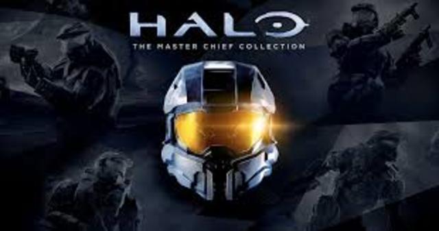 halo combat  evolved