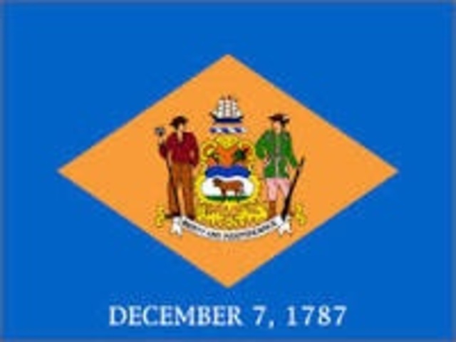 Delaware