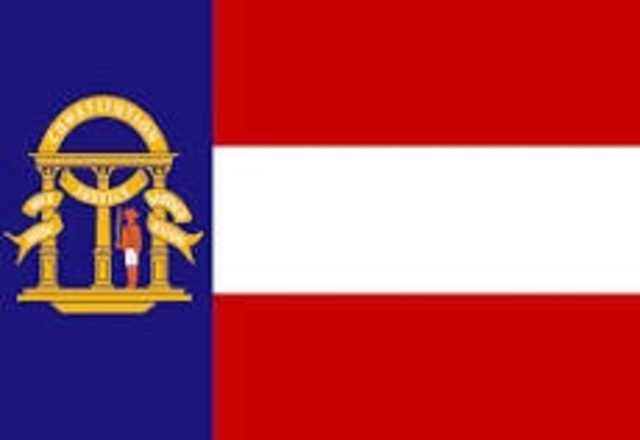 Georgia