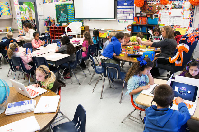 Science and Technology