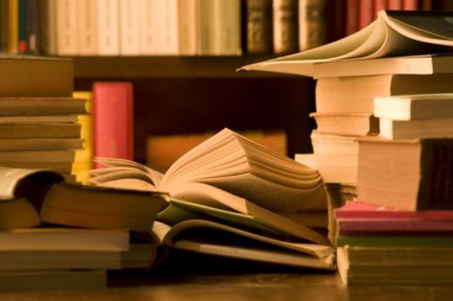 La novela a partir de 1975