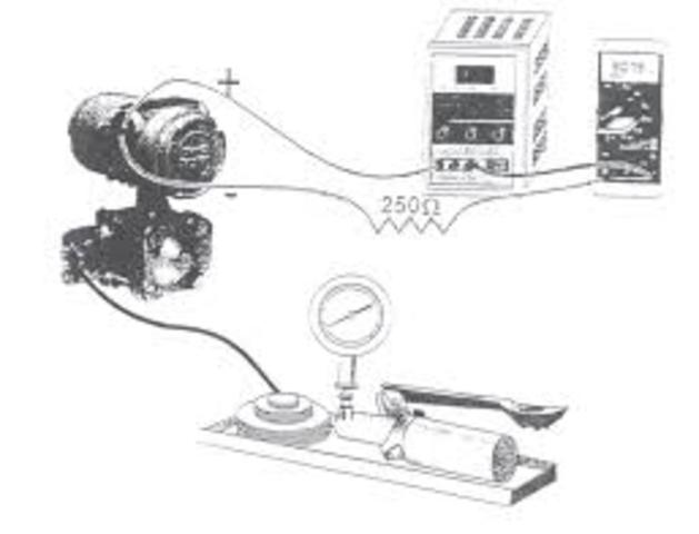Aparecen nuevas tecnologías.